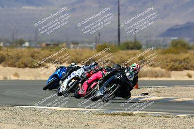 media/Mar-27-2022-CVMA (Sun) [[4786de14bf]]/Race 10 Supersport Shootout/